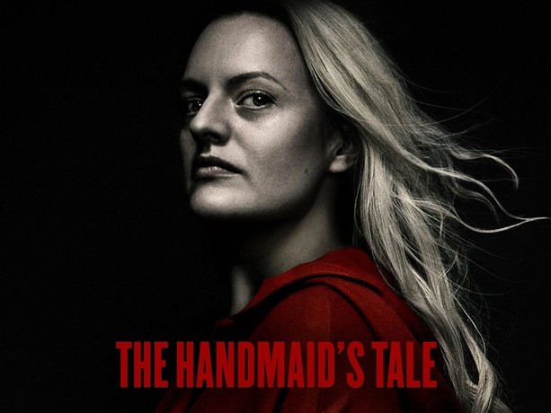 The Handmaid s Tale Season 3 Episode 11 Rotten Tomatoes