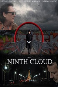 Watch trailer for The Ninth Cloud
