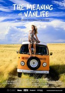 The Meaning of Vanlife poster image