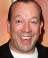 Terry Stone