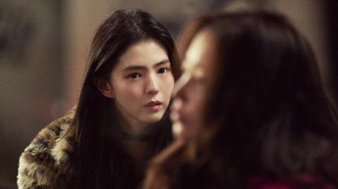Project Y | Rotten Tomatoes