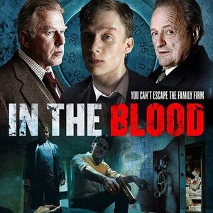 In the Blood photo 6