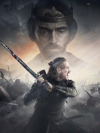 The Last Kingdom Season 3 Rotten Tomatoes
