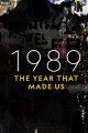 1989: The Year That Made Us