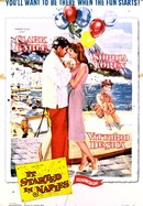 It Started in Naples poster image
