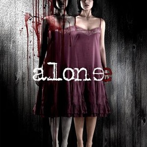 Alone photo 6