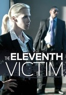 The Eleventh Victim poster image