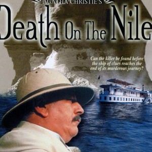 Death on the nile rotten tomatoes