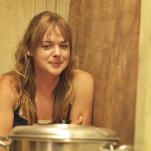 Vile (2011)