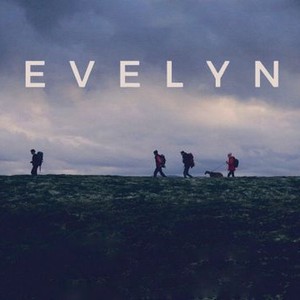 Evelyn photo 9