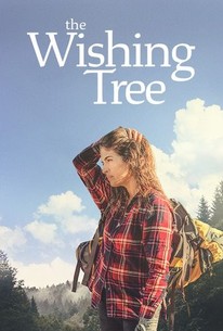 The Wishing Tree