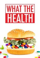 What the Health poster image