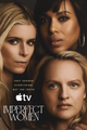 Imperfect Women