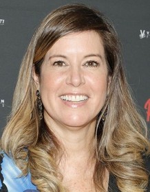 Maria Elena Heredia