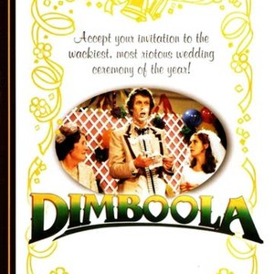 Dimboola (1979) photo 5