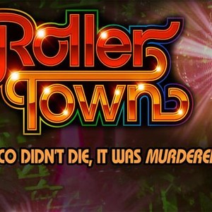 Roller Town photo 9
