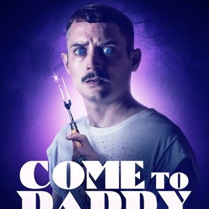 Come to Daddy (2019) photo 4