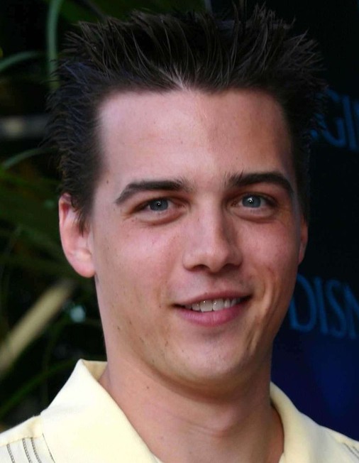 Zachary Bostrom Rotten Tomatoes