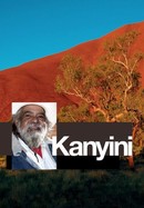 Kanyini poster image