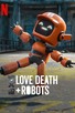 Poster for 