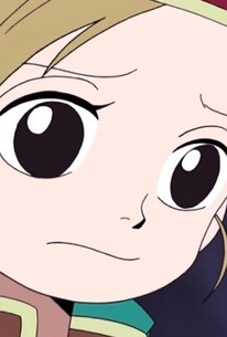 One Piece Season 1 Episode 58 Rotten Tomatoes One Piece Season 1 Episode 58 Rotten Tomatoes