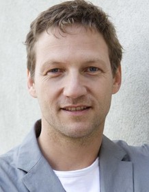 Thomas Unger