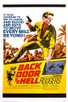 Poster for 