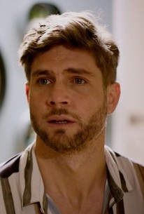 El Juego De Las Llaves: Season 3, Episode 3 Rotten Tomatoes