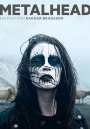 In Full Bloom 19 Rotten Tomatoes