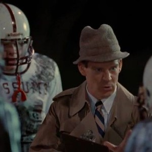 Possums (1997) photo 7