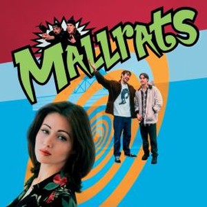 "Mallrats photo 7"