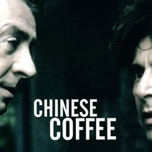 Chinese Coffee photo 4