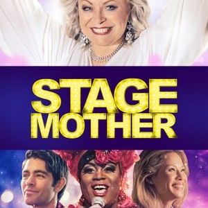 Stage Mother photo 13