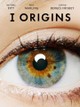 I Origins