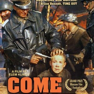 Come and See (1985) photo 1