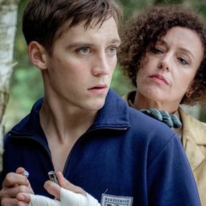 Deutschland 83 - Rotten Tomatoes