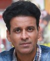 Manoj Bajpayee