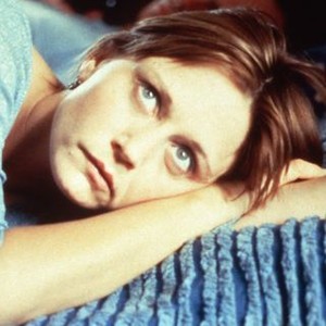 River of Grass (1994) photo 6