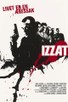 Poster for 