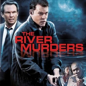 The River Murders (2011)