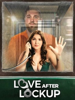 Stream love after lockup season 2 on sale