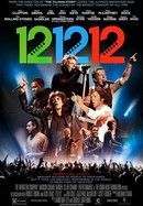 12-12-12 poster image