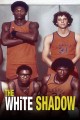 The White Shadow