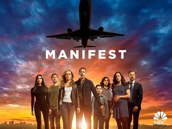 Manifest season 2 episode 10 full episode hot sale
