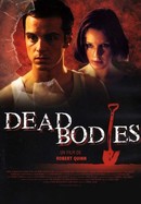 Dead Bodies poster image