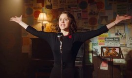 The Marvelous Mrs. Maisel: Season 4 Trailer