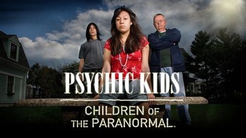 その他 Psychic Kids: Children of the Paranormal [DVD] Psychic Kids Children Of The Paranormal 2 DVD Set 733961134605| eBay