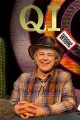QI