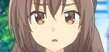 Bofuri watch deals episode 1