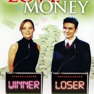 Love or Money (2001) photo 5